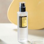 COSRX Snail Mucin Power Essence, 100ml