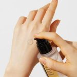 COSRX Snail Mucin Power Essence, 100ml