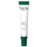 Purito Wonder Releaf Centella Eye Cream, 30ml - 1