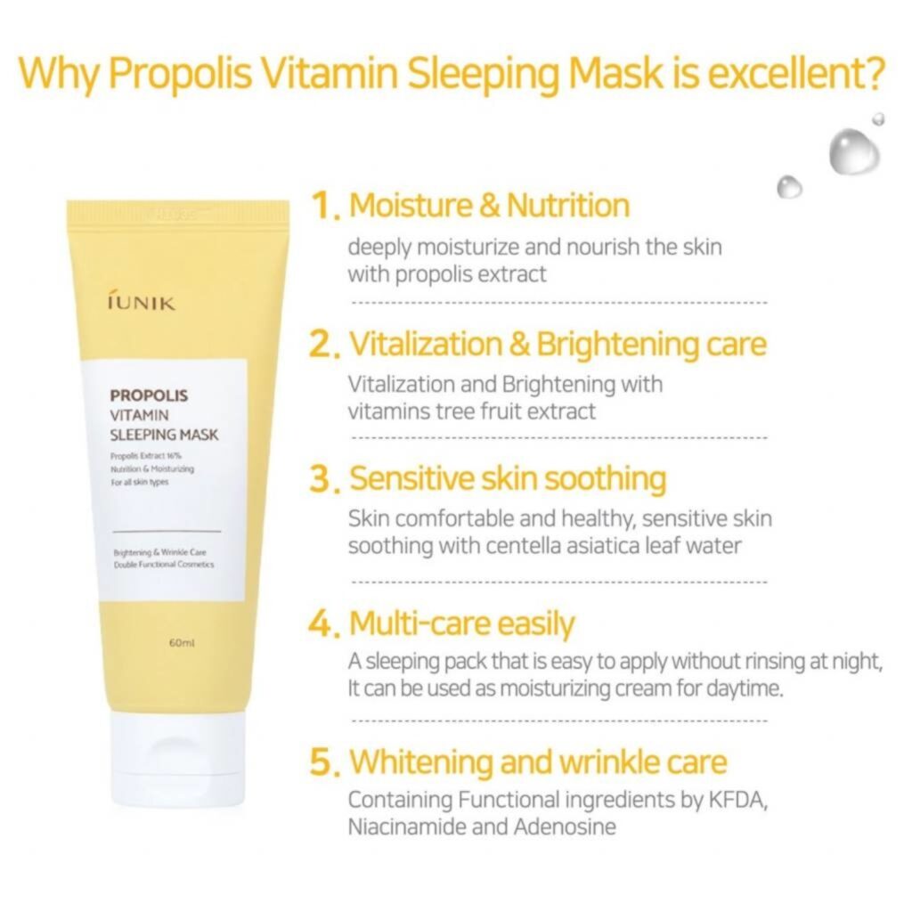prop mask e