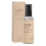 Benton Snail Bee High Content Essence, 100ml