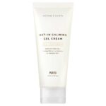 Purito Oat-in Calming Gel Cream, 100ml - 1