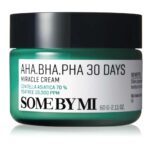 Somebymi AHA-BHA-PHA 30 Days Miracle Cream