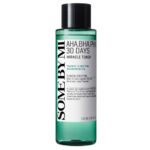 Somebymi AHA-BHA-PHA 30 Days Miracle Toner