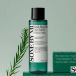 Somebymi AHA-BHA-PHA 30 Days Miracle Toner