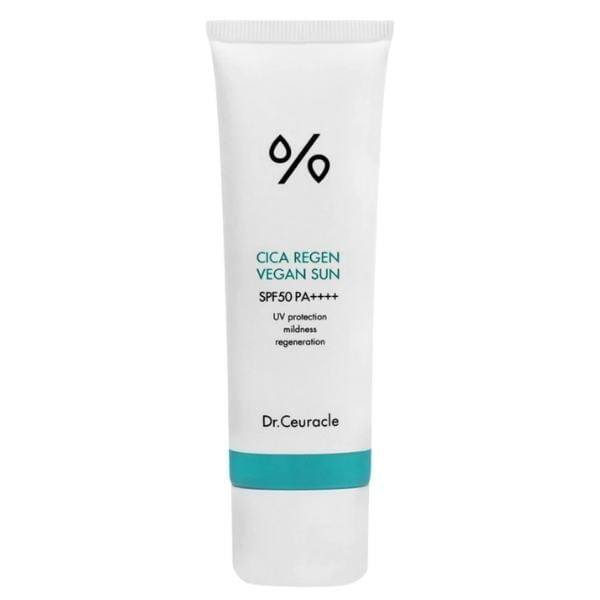 Add a subheading 112 Add a subheading 112