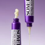 Somebymi Intense Advanced Triple Action Eye Cream