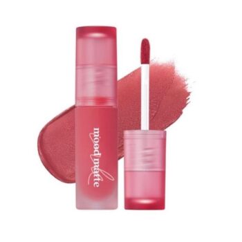  Peripera Ink Mood Matte Tint