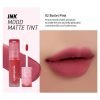 Peripera Ink Mood Matte Tint, 4g