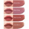Peripera Ink Mood Matte Tint, 4g