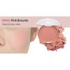 Fard de obraz, Lovely Cookie Blusher, Etude