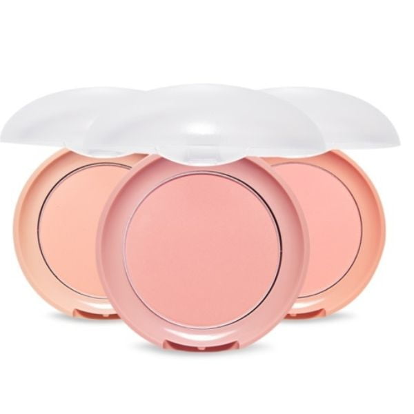 Fard de obraz, Lovely Cookie Blusher, Fard de obraz Fard de obraz, Lovely Cookie Blusher, Fard de obraz