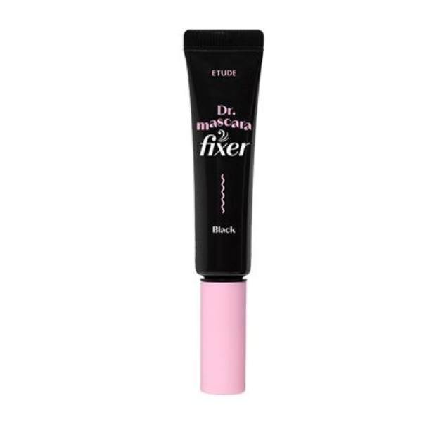 Etude Dr. Mascara Fixer, Black,6g Etude Dr. Mascara Fixer, Black,6g