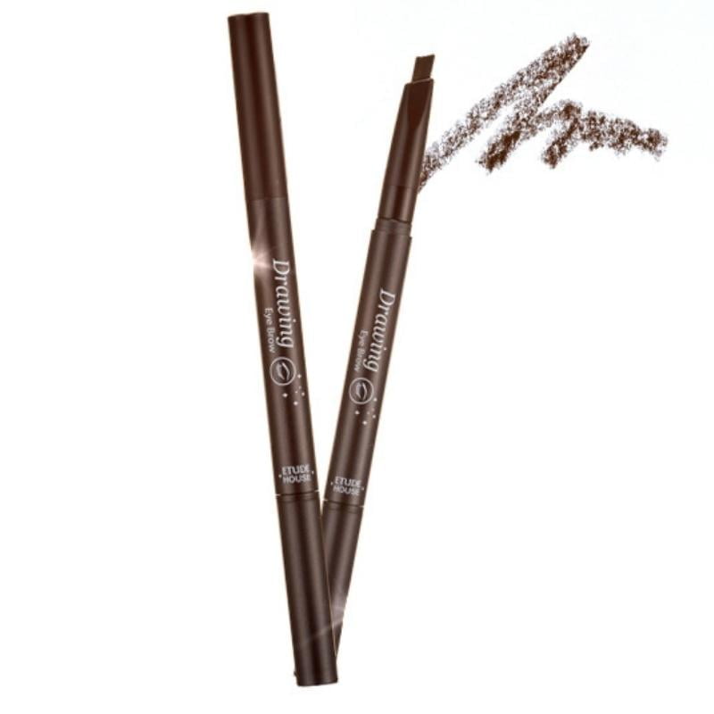 etude drawing eyebrow etude drawing eyebrow