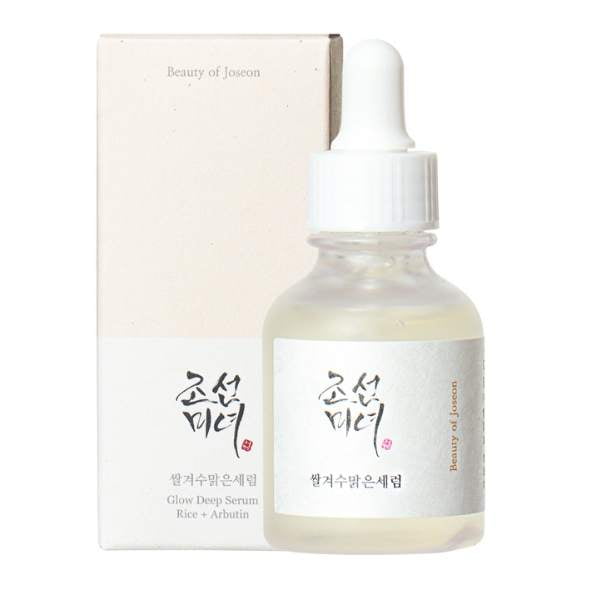 Beauty of Joseon Glow Deep Serum Beauty of Joseon Glow Deep Serum