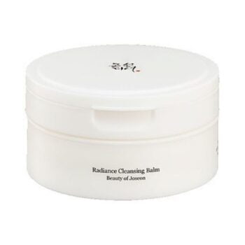  Beauty of Joseon Radiance Cleansing Balm, 100ml