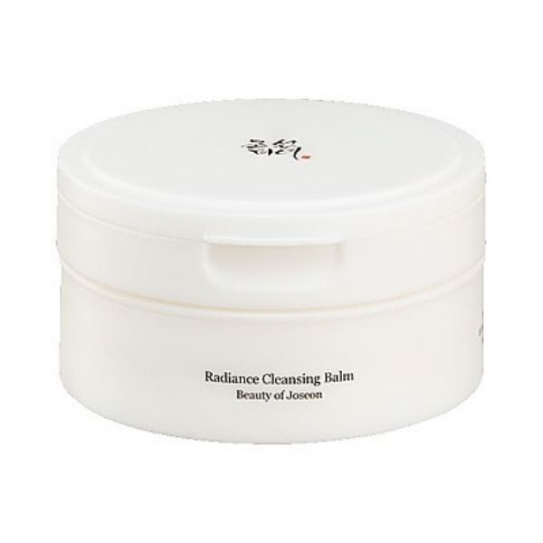 Beauty of Joseon Radiance Cleansing Balm, 100ml Beauty of Joseon Radiance Cleansing Balm, 100ml