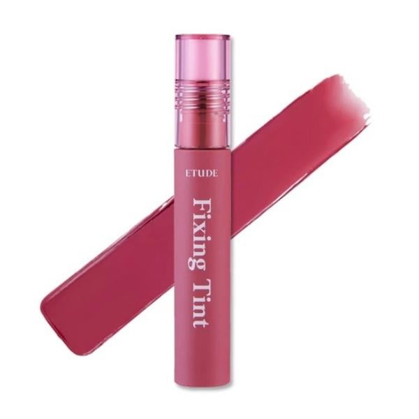 etude fixing tint etude fixing tint