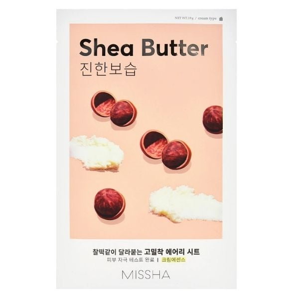 missha rice mask missha rice mask