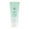 Beauty of Joseon Green Plum Cleanser, 100ml