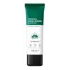Somebymi Truecica Aqua Calming Suncream, 50ml, SPF 50+ PA++++
