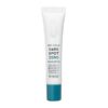 Be the Skin BHA+Dark Spot Zero Cream, 35g