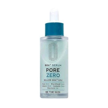  Be the Skin BHA Pore Zero Serum, 30ml, Ser pori dilatati