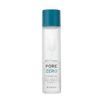  Be the Skin BHA+Pore Zero Toner, 150ml