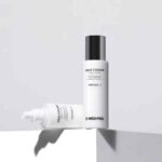 Medi-Peel Peptide 9 Aqua Essence Emulsion, 250ml