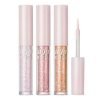 Peripera Sugar Twinkle Liquid Glitter, 2g, Fard glitter