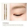 Peripera Skinny Speedy Eyebrow Pencil, Creion sprancene