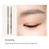 Peripera Skinny Speedy Eyebrow Pencil, Creion sprancene