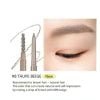 Peripera Skinny Speedy Eyebrow Pencil, Creion sprancene