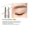 Peripera Skinny Speedy Eyebrow Pencil, Creion sprancene