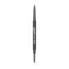 Peripera Skinny Speedy Eyebrow Pencil, Creion sprancene