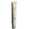 HaruHaru Wonder, Black Rice Bakuchiol Eye Cream, 20ml