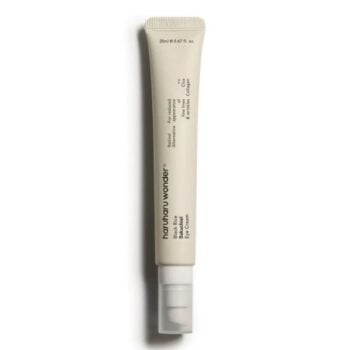  HaruHaru Wonder, Black Rice Bakuchiol Eye Cream, 20ml