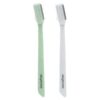 Innisfree Eyebrow razor 2pcs, Lame stilizare sprancene