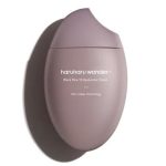 HaruHaru Wonder Black Rice 10 Hyaluronic Cream