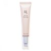 Beauty of Joseon Revive Eye Serum : Ginseng + Retinal 30ml