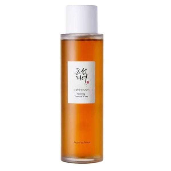 Beauty of Joseon Ginseng Essence Water, 150ml Beauty of Joseon Ginseng Essence Water