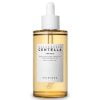 Skin1004 Madagascar Centella Ampoule, 55ml
