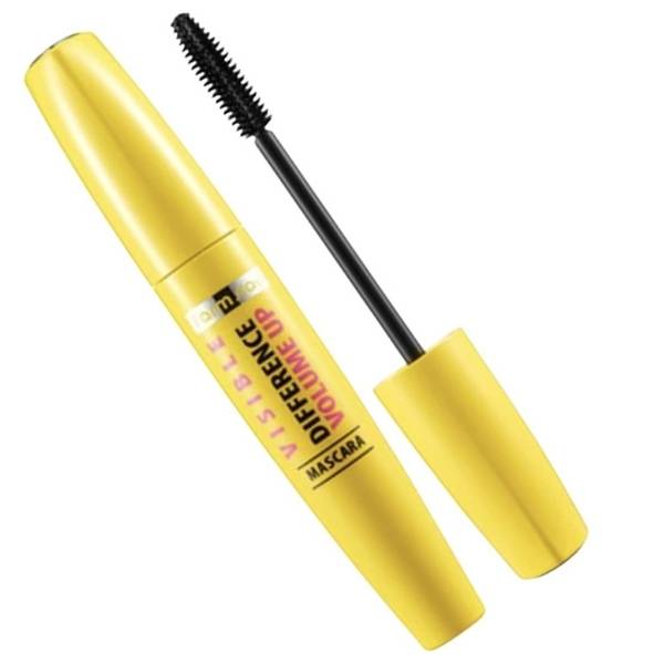 Farmstay Visible Difference Volume Up Mascara, 12g Farmstay Visible Difference Volume Up Mascara, 12g