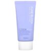 A'Pieu Pure Block Waterproof Sun Cream, SPF 50+, PA+++, 50ml
