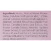 Beauty of Joseon Apricot Peeling Gel, 100ml