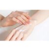 Etude SoonJung 2X Barrier Intensive Cream, 60ml
