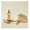 Skin1004 Madagascar Centella Toning Toner, 210ml
