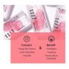 TIA'M AC Fighting AHA BHA PHA Toner, 180ml