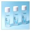 TIA'M Vita B5 Toner, 180ml