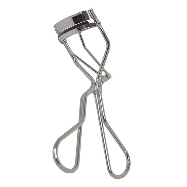 Innisfree Premium Eyelash Curler Innisfree Premium Eyelash Curler